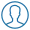 Account icon